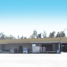 Mersin Soylu Gıda Fabrika