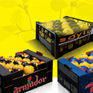 Limon