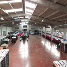 Mersin Soylu Gıda Fabrika