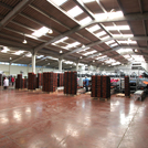 Mersin Soylu Gıda Fabrika